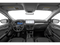 2025 Ford ESCAPE PLA Platinum