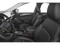 2025 Ford ESCAPE PLA Platinum