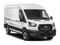 2025 Ford TRANSIT T- T-350 148" Med Rf 9500 GVWR AWD