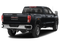 2025 GMC SIERRA K35 Denali