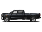 2025 GMC SIERRA K35 Denali