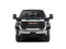 2025 GMC SIERRA K35 Denali