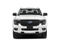 2026 Ford RANGER XL XL