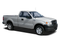 2008 Ford F-150 XLT