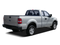 2008 Ford F-150 XLT