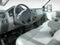 2010 Ford Super Duty F-250 SRW XL