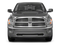 2012 RAM 1500 Big Horn