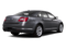 2012 Ford Taurus Limited