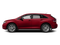 2013 Toyota Venza XLE