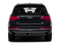 2014 Audi Q7 3.0T Premium Plus