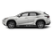 2016 Lexus NX 200t AWD 4dr