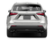 2016 Lexus NX 200t AWD 4dr