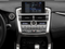 2016 Lexus NX 200t AWD 4dr