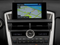 2016 Lexus NX 200t AWD 4dr
