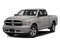 2016 RAM 1500 SLT SLT