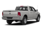2016 RAM 1500 SLT SLT