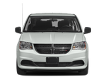 2017 Dodge Grand Caravan SE Plus