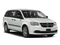 2017 Dodge Grand Caravan SE Plus