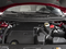 2017 Ford Explorer Base