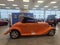 1934 Ford Roadster Standard