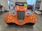 1934 Ford Roadster Standard
