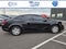 2013 Dodge Avenger SE V6