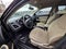 2013 Dodge Avenger SE V6