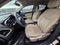 2013 Dodge Avenger SE V6