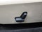2013 Dodge Avenger SE V6