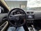 2013 Dodge Avenger SE V6