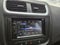 2013 Dodge Avenger SE V6