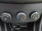 2013 Dodge Avenger SE V6