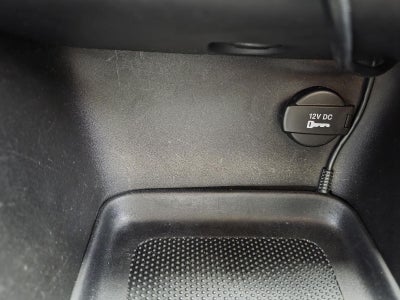 2013 Dodge Avenger SE V6