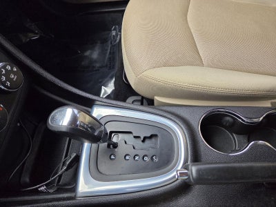 2013 Dodge Avenger SE V6
