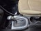 2013 Dodge Avenger SE V6