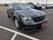 2013 Dodge Avenger SE V6