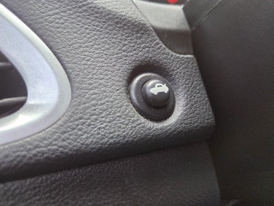 2013 Dodge Avenger SE V6