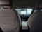 2013 Dodge Avenger SE V6