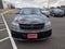 2013 Dodge Avenger SE V6