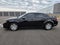 2013 Dodge Avenger SE V6