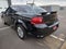 2013 Dodge Avenger SE V6