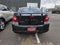 2013 Dodge Avenger SE V6