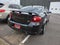 2013 Dodge Avenger SE V6