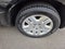 2013 Dodge Avenger SE V6