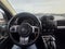 2015 Jeep Compass Latitude