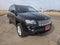 2015 Jeep Compass Latitude