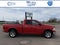 2012 RAM 1500 Big Horn