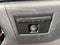 2012 RAM 1500 Big Horn