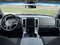 2012 RAM 1500 Big Horn
