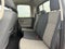 2012 RAM 1500 Big Horn